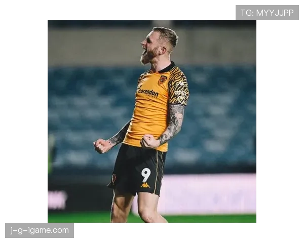 赫尔城主场怒吼，老虎咆哮震撼足坛