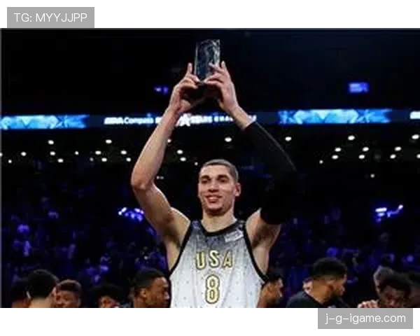 拉文全明星MVP闪耀全场，领衔球队夺冠彰显领袖风采