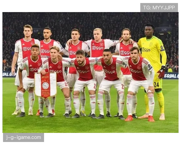 B费掌控比赛节奏成焦点：精准调度引领球队攻防转换