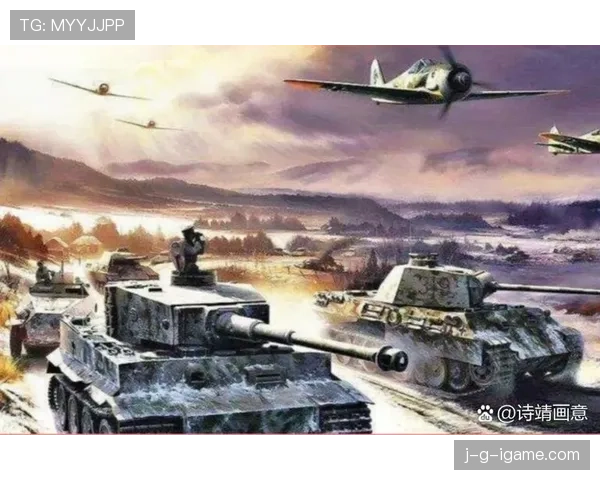 【德式铁血绞杀】高压风暴席卷德甲，战术革命下的绿茵围剿战