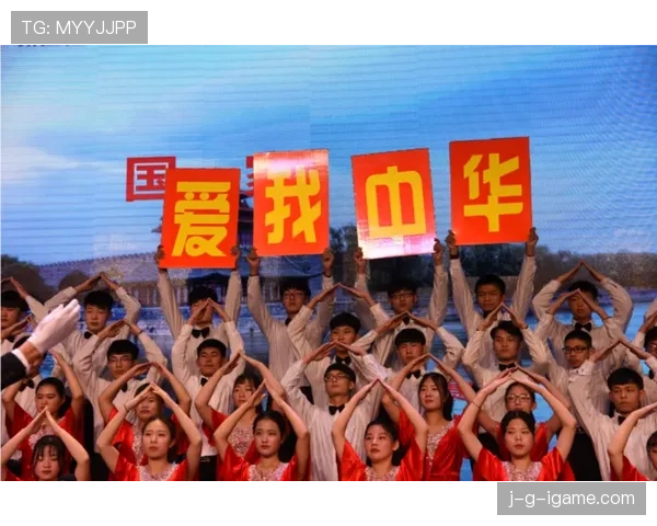 罗德里剖析偶像与榜样差异 引发青年价值观新思考 罗德里剖析偶像与榜样差异 引发青年价值观新思考