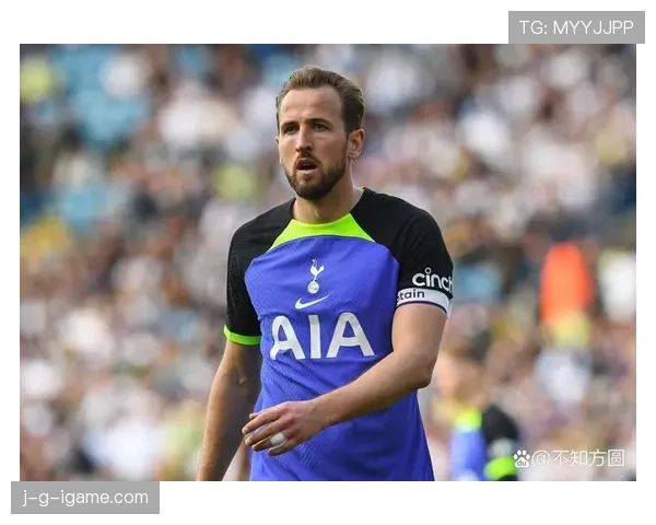 2023-2024赛季欧冠金靴揭晓：凯恩力压群雄问鼎最佳射手