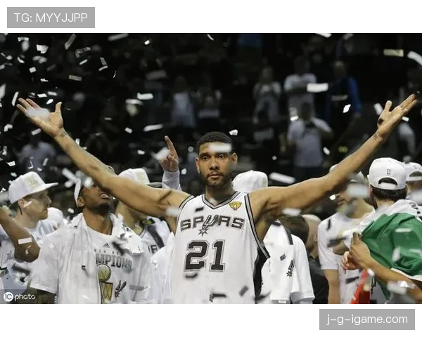 1980年莫斯科奥运会：特雷西·考尔金斯生涯中的遗憾与抉择