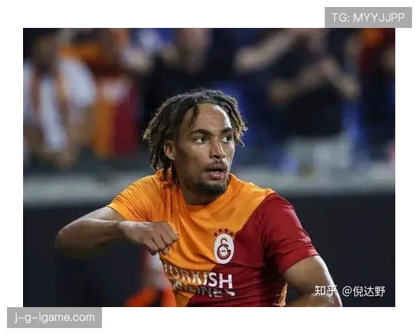 涉嫌违规签约引争议 赖斯合同再成焦点