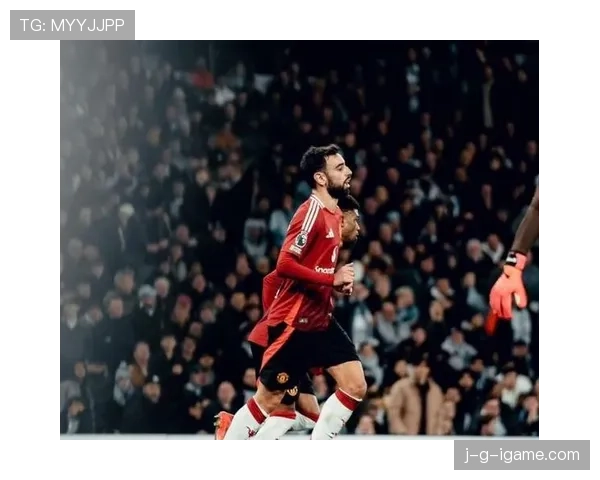 B费再度献上精彩助攻，助力球队豪取胜利