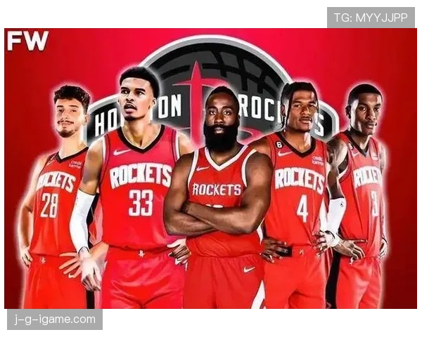 格林与申京默契联手，助火箭队再创佳绩