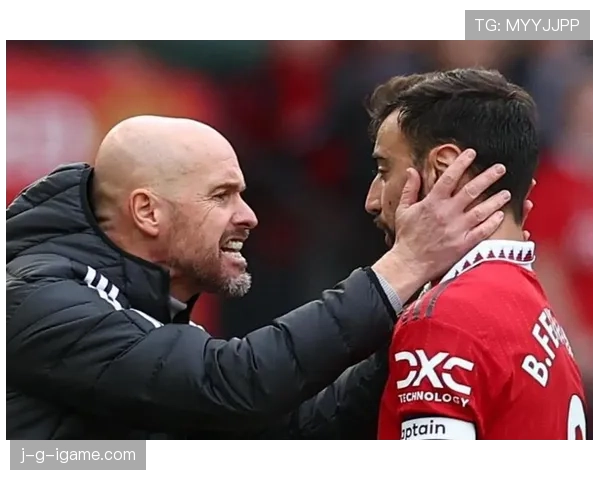 B费再度建功助曼联力克对手取得关键三分