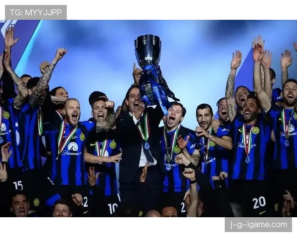 恰尔汗奥卢中场掌控力爆发 助力球队进攻全面升级