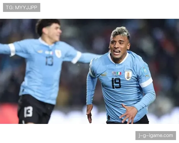 2023年足球新星榜单公布:年轻球员崭露头角,引领未来潮流 2023年足球新星榜单公布:年轻球员崭露头角,引领未来潮流