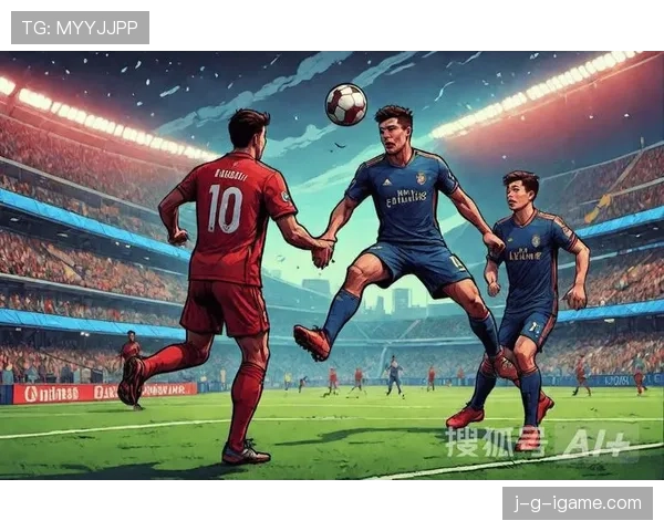 2023欧洲U21锦标赛揭幕，青年球员闪耀赛场引发广泛关注