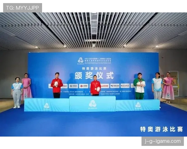 东亚杯激战正酣:各队奋勇争先,巅峰对决引燃赛场激情 东亚杯激战正酣:各队奋勇争先,巅峰对决引燃赛场激情