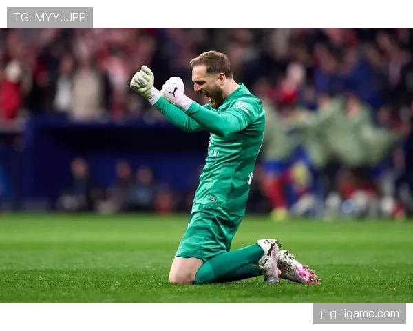 2023年奥布拉克商业价值榜发布,顶级球员引领足球财富新潮流 2023年奥布拉克商业价值榜发布,顶级球员引领足球财富新潮流