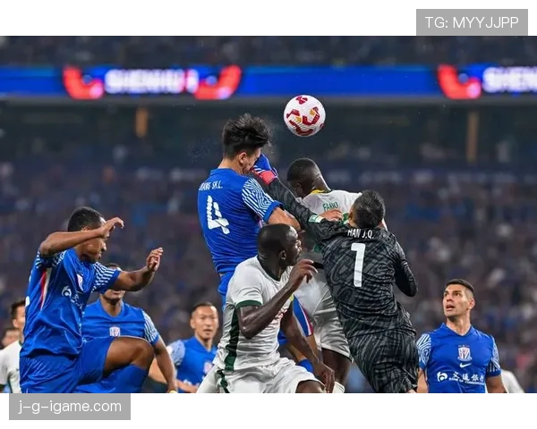 上海申花久事接手，重塑球队未来引期待