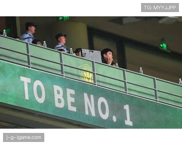 2026世界杯临近，球员伤病恢复进展成球迷热议焦点