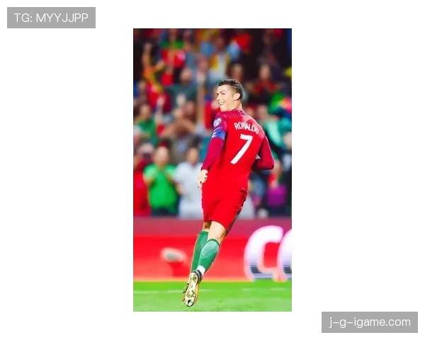 C罗重温葡超辉煌岁月，传奇之路再度引发深刻反思