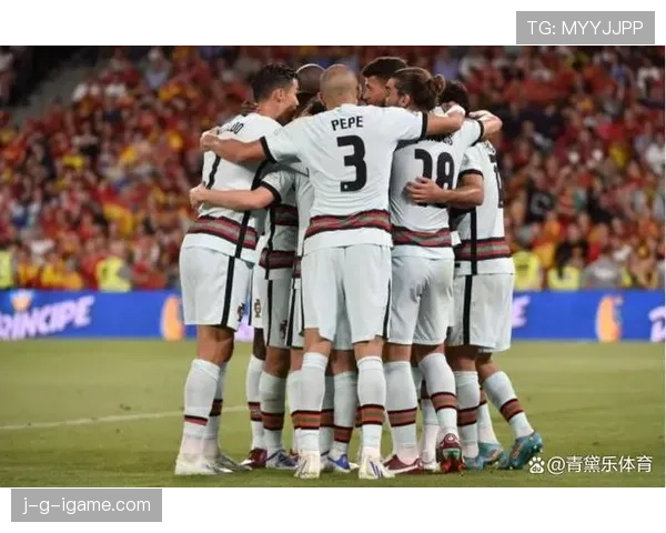 丹麦黑马崛起：回顾1992年欧洲杯夺冠的传奇历程