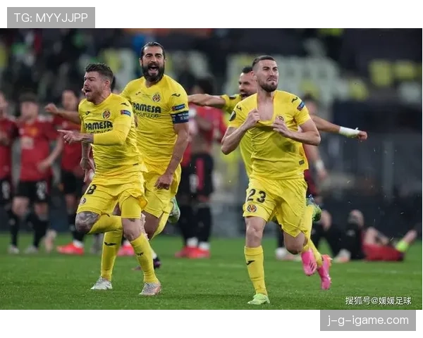 巴斯克德比战火重燃，皇家社会与毕尔巴鄂竞技激战提升联赛竞争力