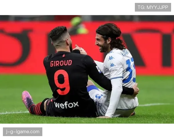 皮克战术适配性显著提升球队表现，战术革新助力战绩稳步攀升