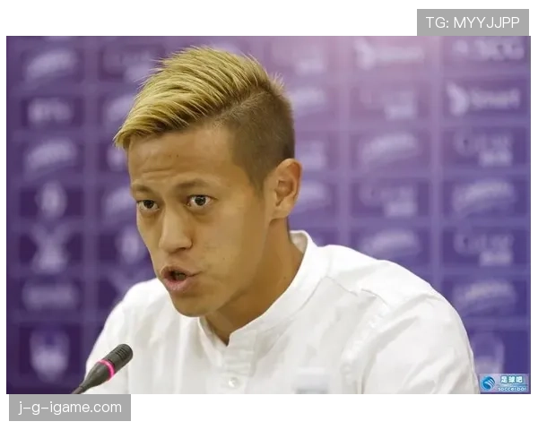 维特斯防守数据再创新高，球队表现稳健迈向新阶段