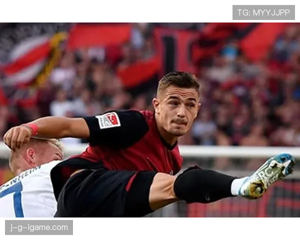 布鲁诺状态回暖，在强队中强势崛起引关注