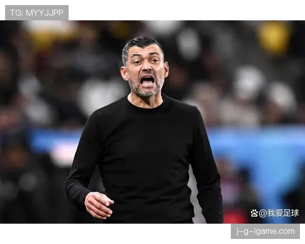 安切洛蒂防守体系再添新解,稳固后防成争冠关键 安切洛蒂防守体系再添新解,稳固后防成争冠关键