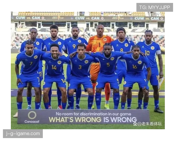 2023年最新国际足球排名出炉:黑马球队稳居前列引热议 2023年最新国际足球排名出炉:黑马球队稳居前列引热议