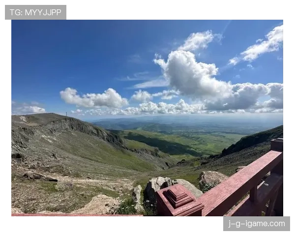 2023年足坛风云:高光时刻与惊天逆转交织成年度经典 2023年足坛风云:高光时刻与惊天逆转交织成年度经典