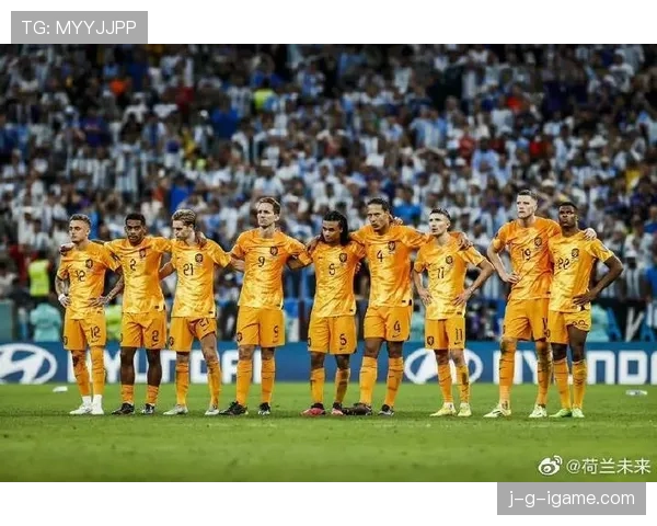 英格兰挺进世界杯四强，辉煌表现点燃未来征程