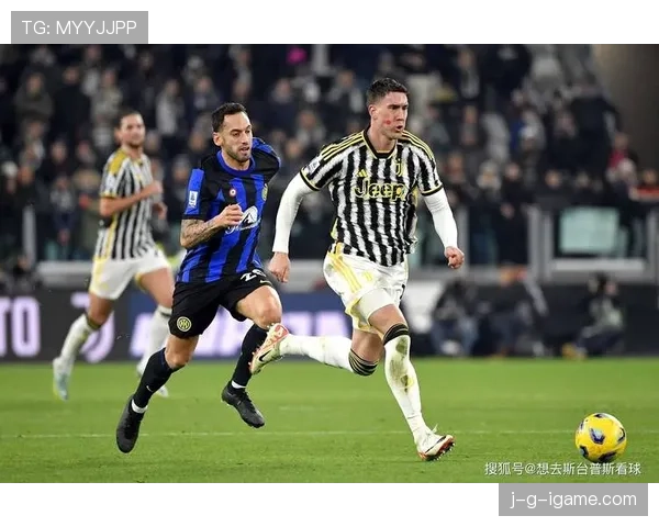 尤文图斯新赛季焕发新生：青年才俊崛起助力竞争力显著提升