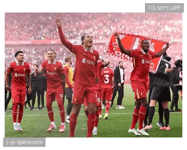 英超劲旅状态回暖，强势开局剑指新赛季辉煌