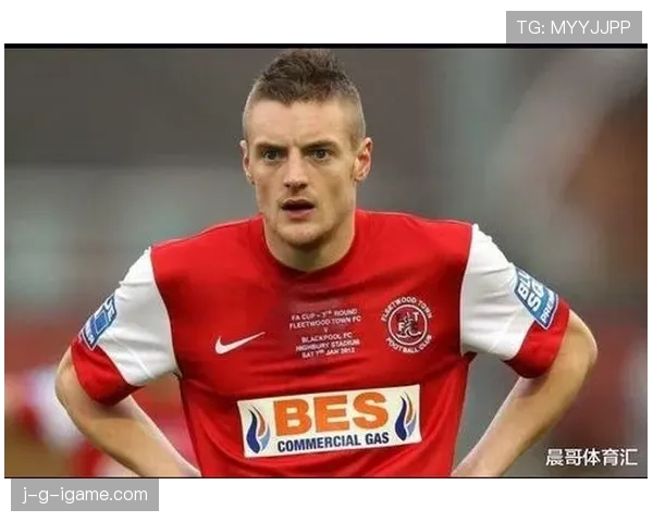 瓦尔迪强势回归助球队重拾信心，状态回暖成焦点