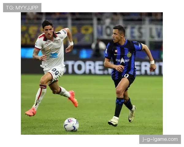 意甲争二白热化：强队状态回升，次席争夺战全面升级