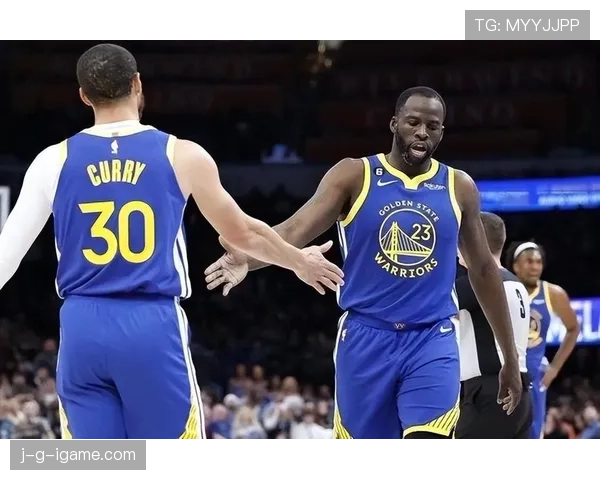 三十载辉煌征程:球队展现强大竞争力与持续进步 三十载辉煌征程:球队展现强大竞争力与持续进步