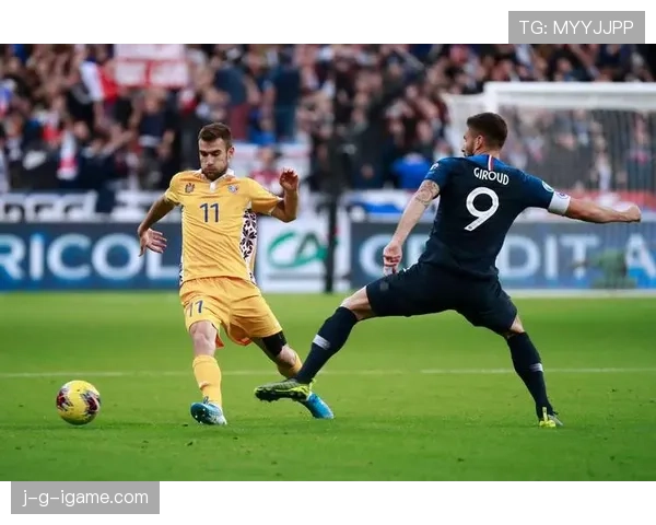 意大利防守艺术再现，传统战术助球队重返荣耀