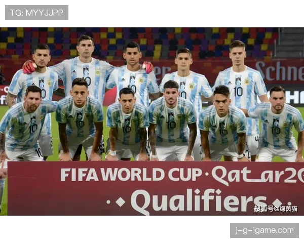 中北美世界杯预选赛激战正酣 各队全力争抢出线名额