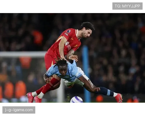 英超多队主力伤愈复出,争冠形势再添变数 英超多队主力伤愈复出,争冠形势再添变数