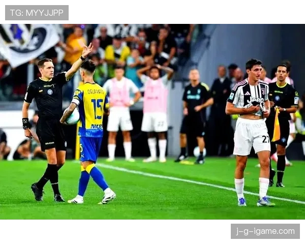 尤文图斯调整转会策略，聚焦年轻才俊引关注