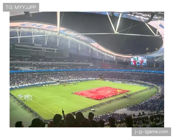 上海德比战火重燃 申花主场剑指三分 上海德比战火重燃 申花主场剑指三分