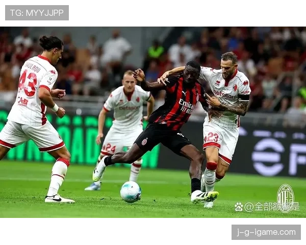 阿劳霍关键发挥闪耀全场，助球队斩获重要胜利