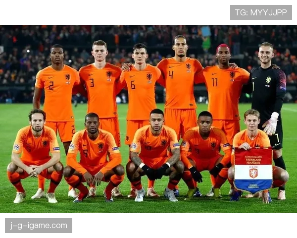 德佩缺席欧洲杯，荷兰队面临重建挑战与新星崛起机遇