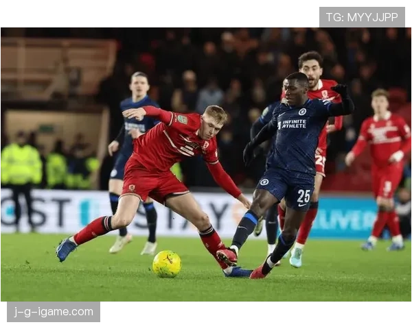 赫尔城上演惊天逆转，力保英冠资格续写保级奇迹