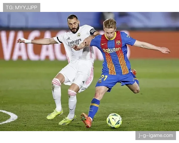 汉堡激战精彩纷呈：豪门对决尽显巅峰实力