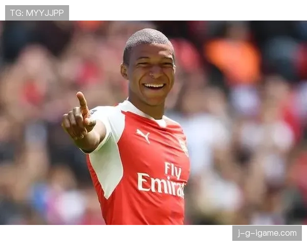 姆巴佩父亲亲自执教，开启青训新篇章引关注