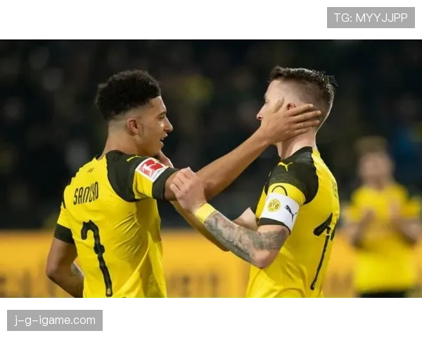 巴列卡诺另辟蹊径：聚焦潜力新星打造独特转会策略