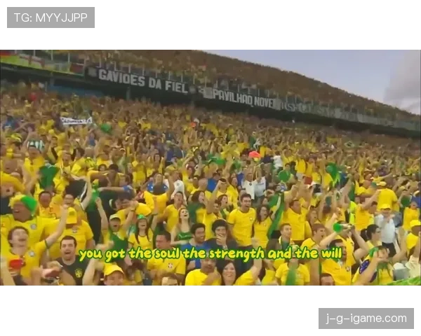 1970年世界杯：巴西传奇铸就足球王朝，重温绿茵场上的辉煌盛宴