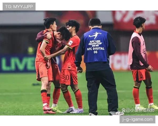 奥坎波斯迎来职业生涯突破，青训新星成功转型表现亮眼