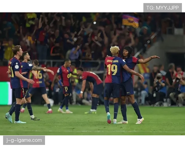 西甲教练风云再起：多队战略调整重塑赛季格局