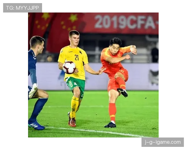 2023年冬季转会窗口开启，足坛巨星纷纷寻求新挑战