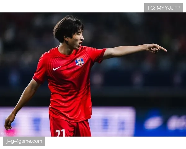 2023年足坛新星十强崛起：年轻球员状态回暖引全球瞩目