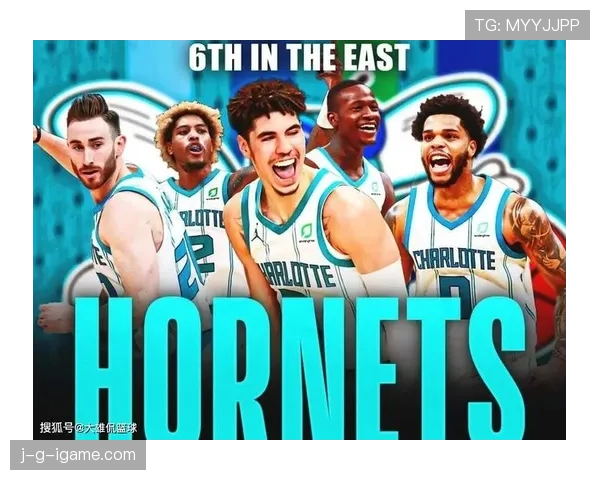 科瓦契奇状态回暖，助力球队稳步提升竞争力